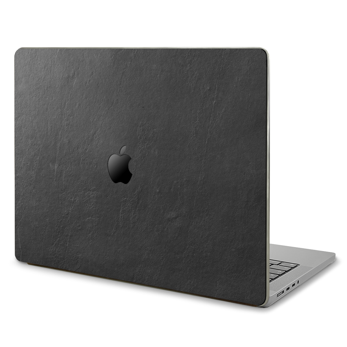 macbook onyx