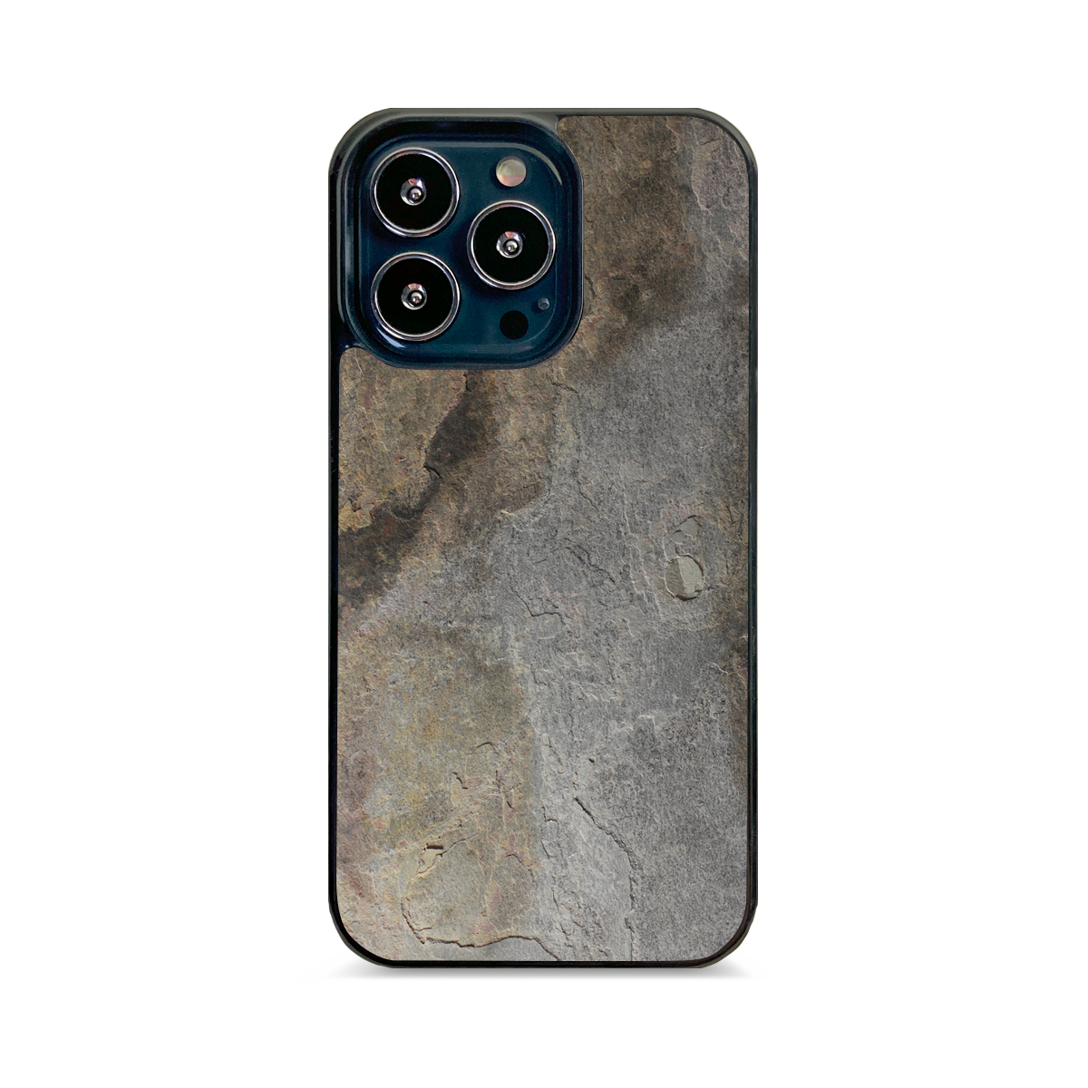 IPhone 13 Pro Max protective stone cases