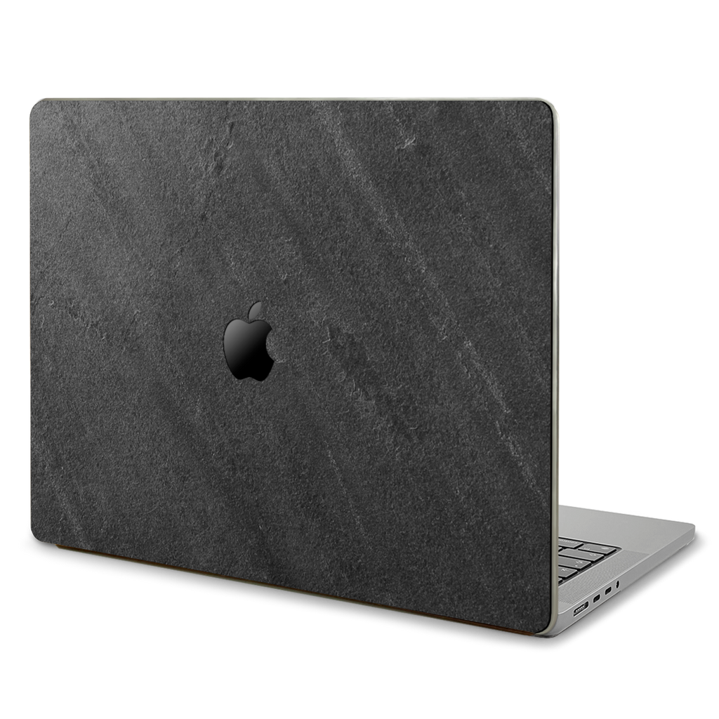 Macbook Air 13.6 (2022 M2) Designer Series Skins