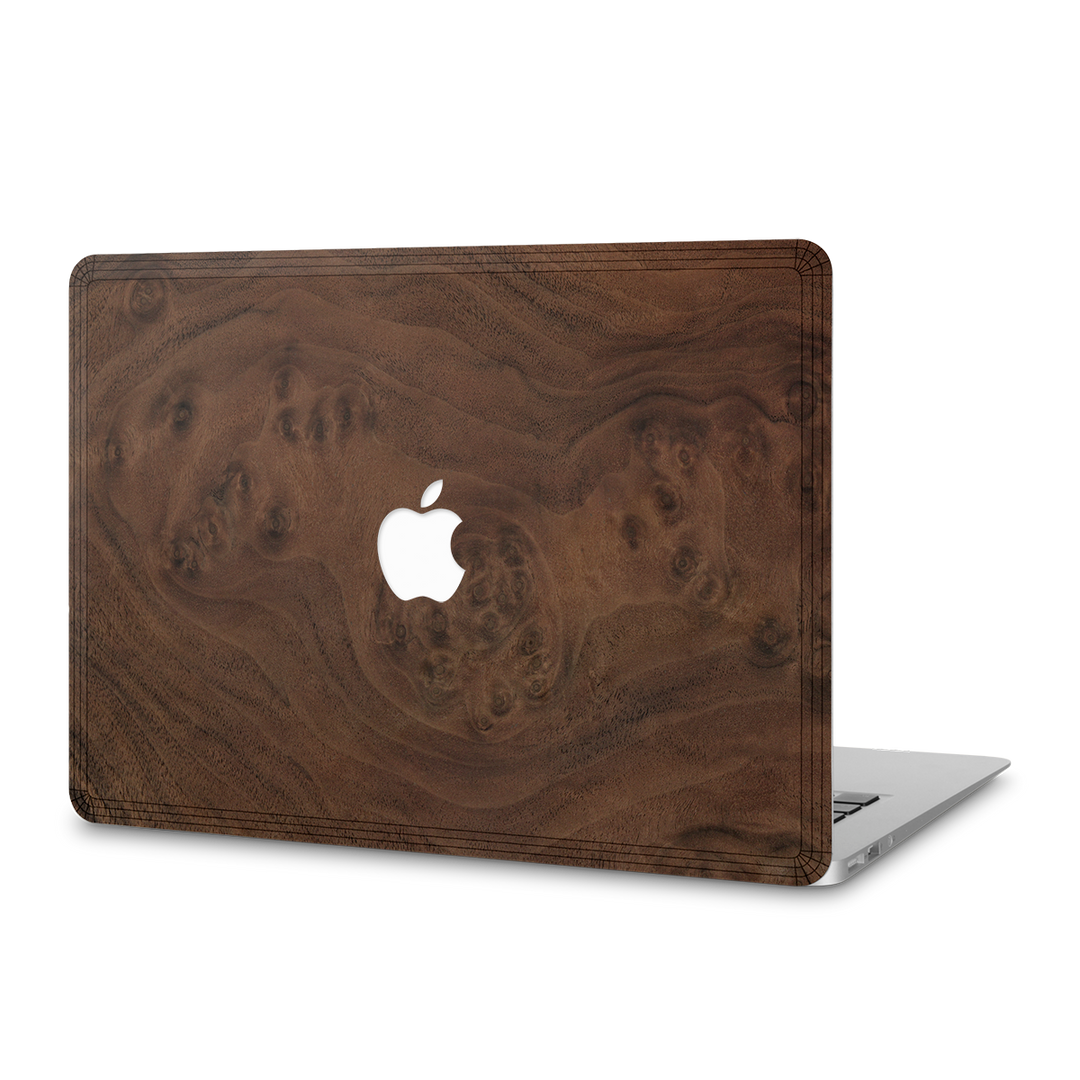 Macbook pro retina 13 skin hotsell