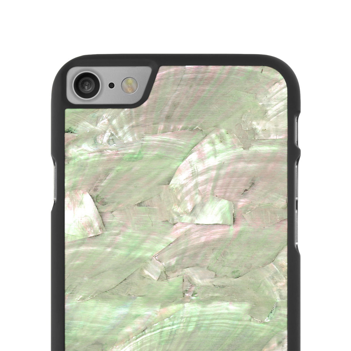 iPhone 8 Plus — Shell Explorer Case