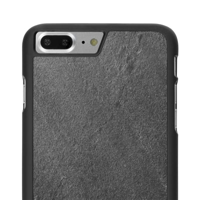 iPhone 8 Plus —  Stone Snap Case