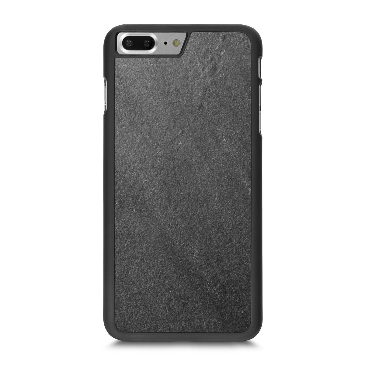 iPhone 8 Plus —  Stone Snap Case