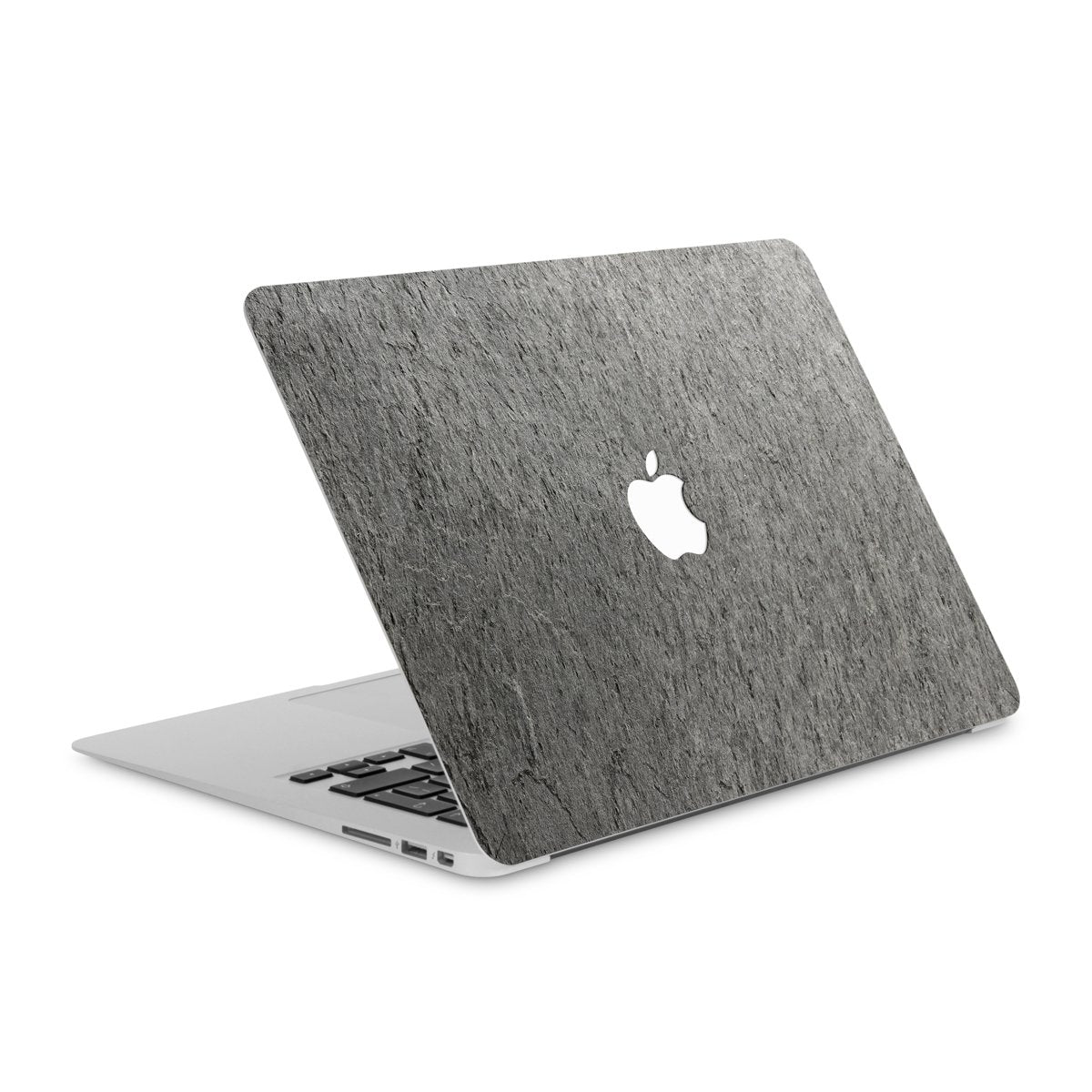 Moonlight MacBook Air 11 Stone Skin - Stone Skins - Cover-Up