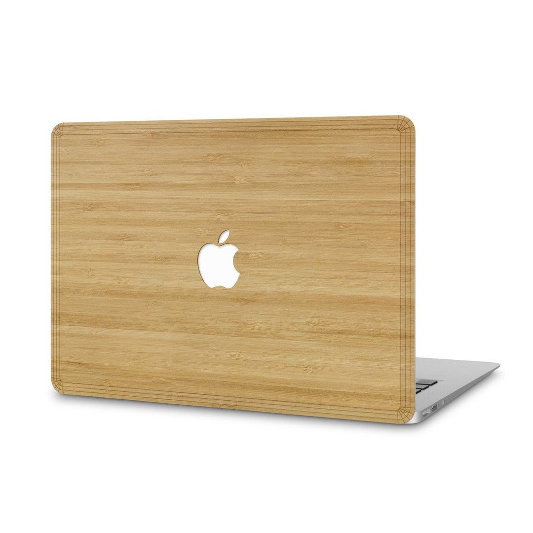 Macbook air 11 skin hotsell