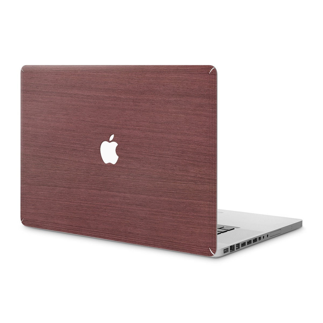 Apple macbook pro 17 inch case hotsell